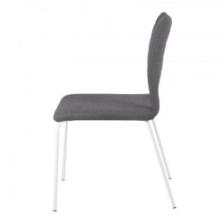 silla-lena-gris (2)